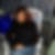Profilbild von Claudia Bartkewitz