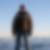 Profilbild von Sven Wiese