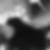 Profilbild von David Heimann