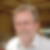 Profilbild von Willi Rahe