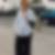 Profilbild von Vivien Thomsen