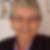 Profilbild von Sibylle Fuchs