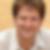 Profilbild von Norbert Georg Schwarz