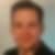 Profilbild von Florian Lambeck