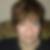Profilbild von Heike Awot