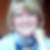 Profilbild von Gabriele Rürup