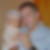 Profilbild von Karsten Meyer