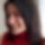 Profilbild von Sermin Polat