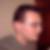 Profilbild von Bastian Schreier