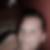 Profilbild von Nina Wilmes