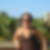 Profilbild von Sandra Wiesner