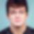 Profilbild von Birger Walenta