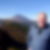 Profilbild von Sven Nadler