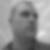 Profilbild von Kay Lehmann