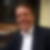 Profilbild von Hagen Freihoff