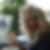 Profilbild von Edeltraud Przewerzinsky