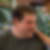 Profilbild von Thomas Endres
