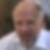 Profilbild von Martin Hoheisel