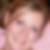 Profilbild von Nancy Horbel