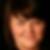 Profilbild von Katharina Mittmann