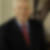 Profilbild von Hans Frieder Wolfinger