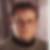 Profilbild von Imre Kottenkamp
