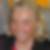 Profilbild von Dorothea Beisenherz