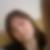 Profilbild von Sandra Richter