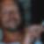 Profilbild von Torsten Sander