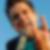 Profilbild von Horst Dieter