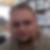 Profilbild von Aleksej Schmidt