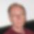 Profilbild von Wolfgang Brückner