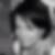 Profilbild von Andrea Bloch