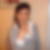 Profilbild von Catia Francesca Sarchiello