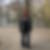 Profilbild von Lydia Starker