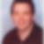 Profilbild von Jens Schneider