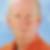 Profilbild von Wolfgang Reissig