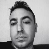 Profilfoto von Antonio Rossi