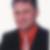 Profilbild von Danisch Rafael
