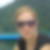 Profilbild von Melanie Ortmann