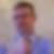 Profilbild von Peter Schmitt