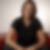 Profilbild von Sandra Struwe