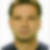 Profilbild von Frank Blaesche