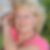 Profilbild von Gabriele Ganz