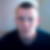 Profilbild von Sascha Willborn