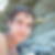 Profilbild von Christian Petatz