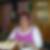 Profilbild von Doris Hildebrand