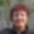 Profilbild von Andrea Geue