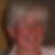 Profilbild von Brigitte Hoerdler