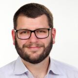 Profilfoto von Christoph Brandt